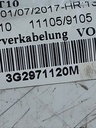 MTD-532576-2