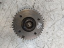MTD-532537-1
