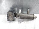 MTD-532539-2