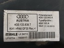MTD-532643-1