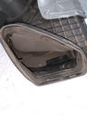 MTD-532643-2