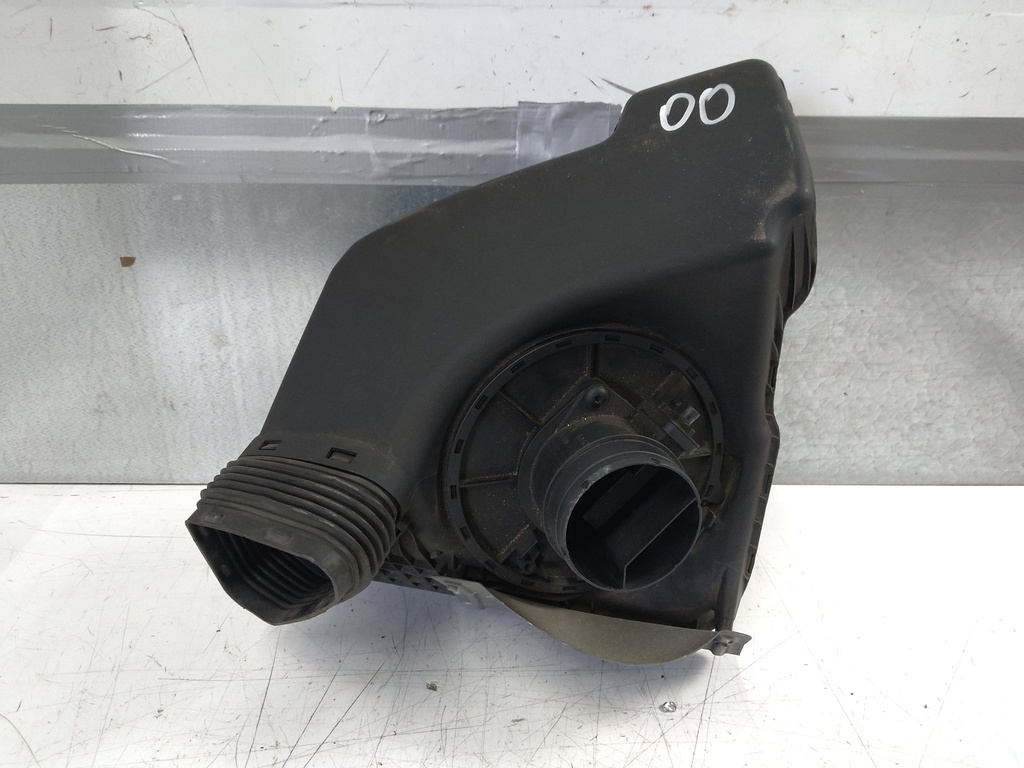 MTD-532643-3