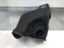 MTD-532643-3
