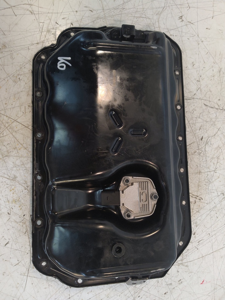 MTD-532644-2