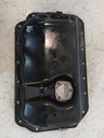 MTD-532644-2