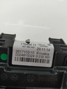 MTD-532645-1