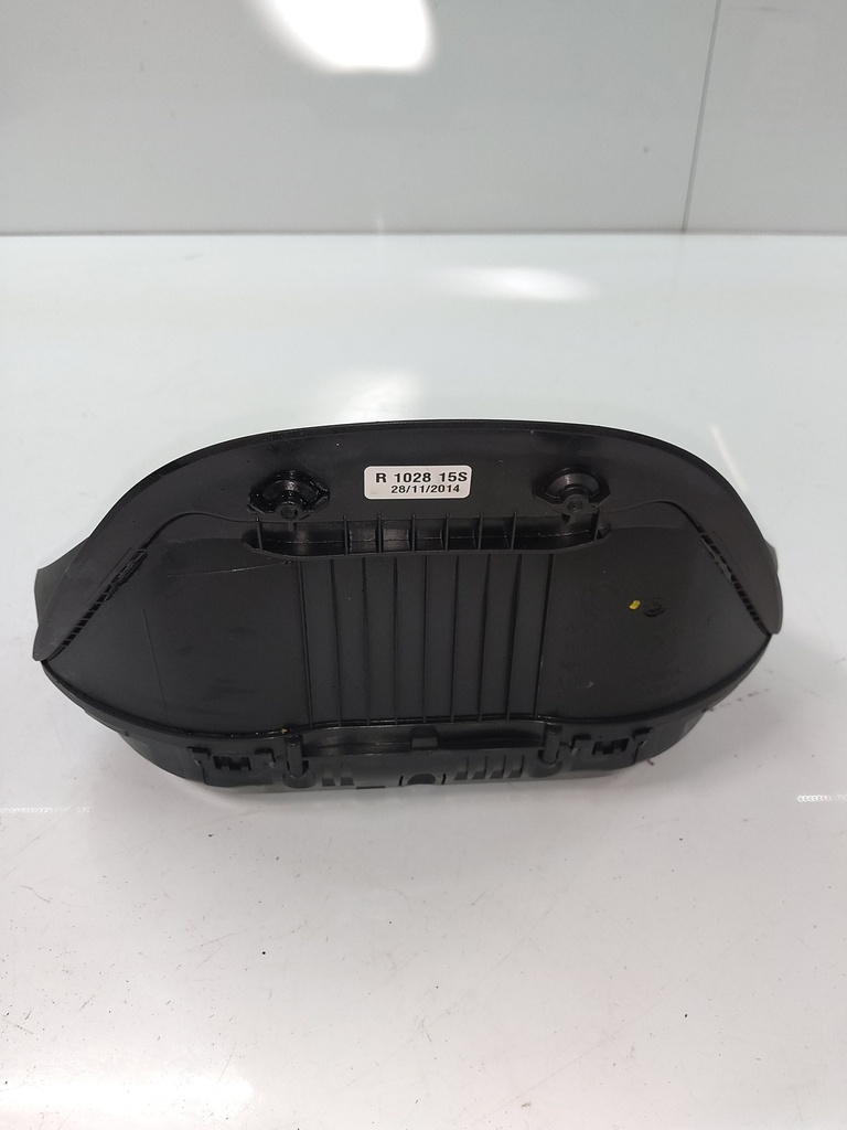 MTD-532645-2