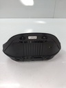 MTD-532645-2