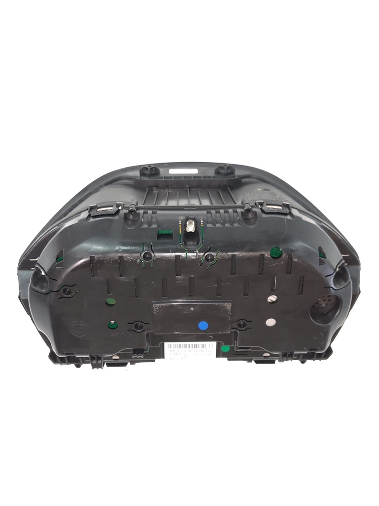 MTD-532645-3