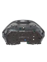 MTD-532645-3