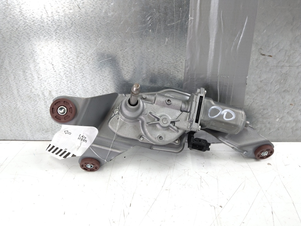 MTD-532646-1