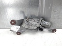 MTD-532646-1