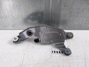 MTD-532646-2