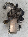 MTD-532648-1