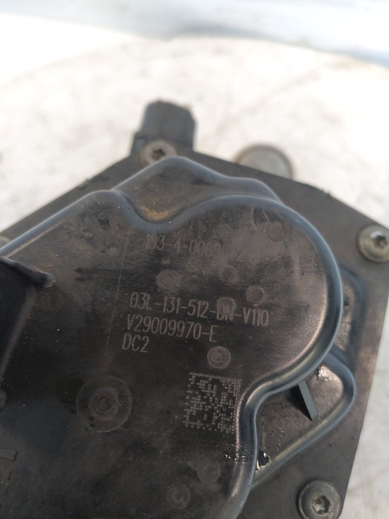 MTD-532648-2