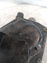 MTD-532648-2