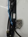 MTD-532649-1