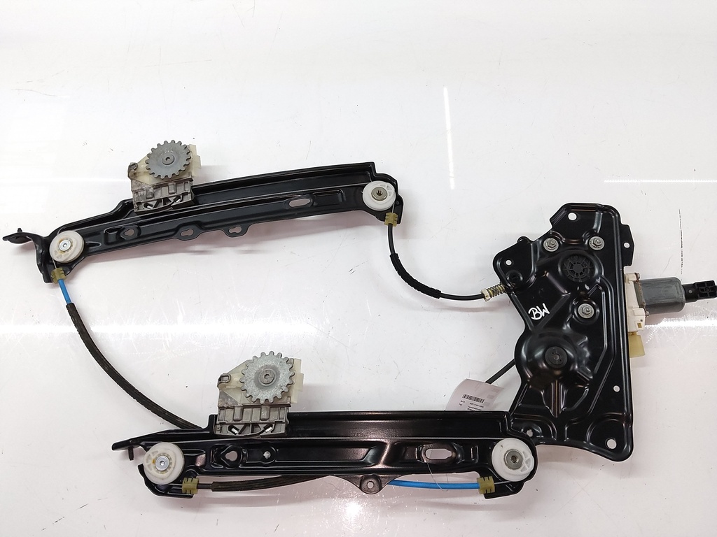 MTD-532649-2