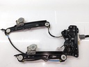 MTD-532649-2