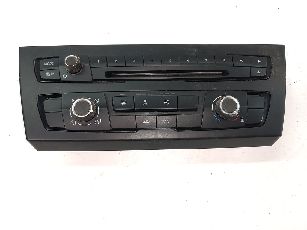 MTD-532647-1