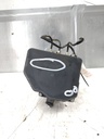 MTD-532650-1