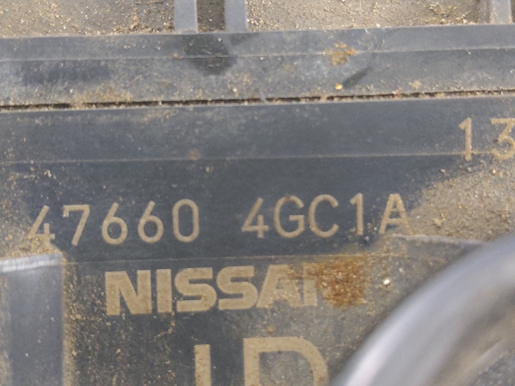 MTD-532650-2