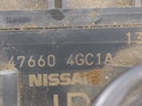 MTD-532650-2