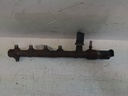 MTD-532862-1