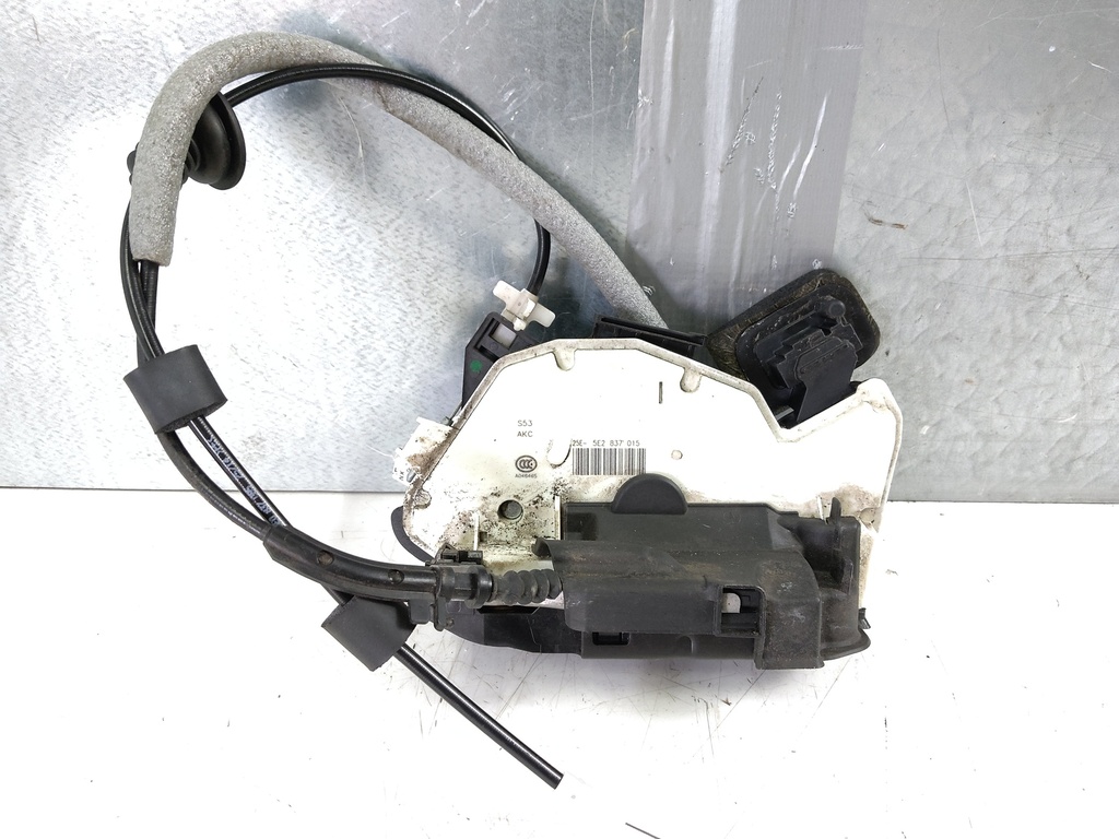 MTD-532763-1
