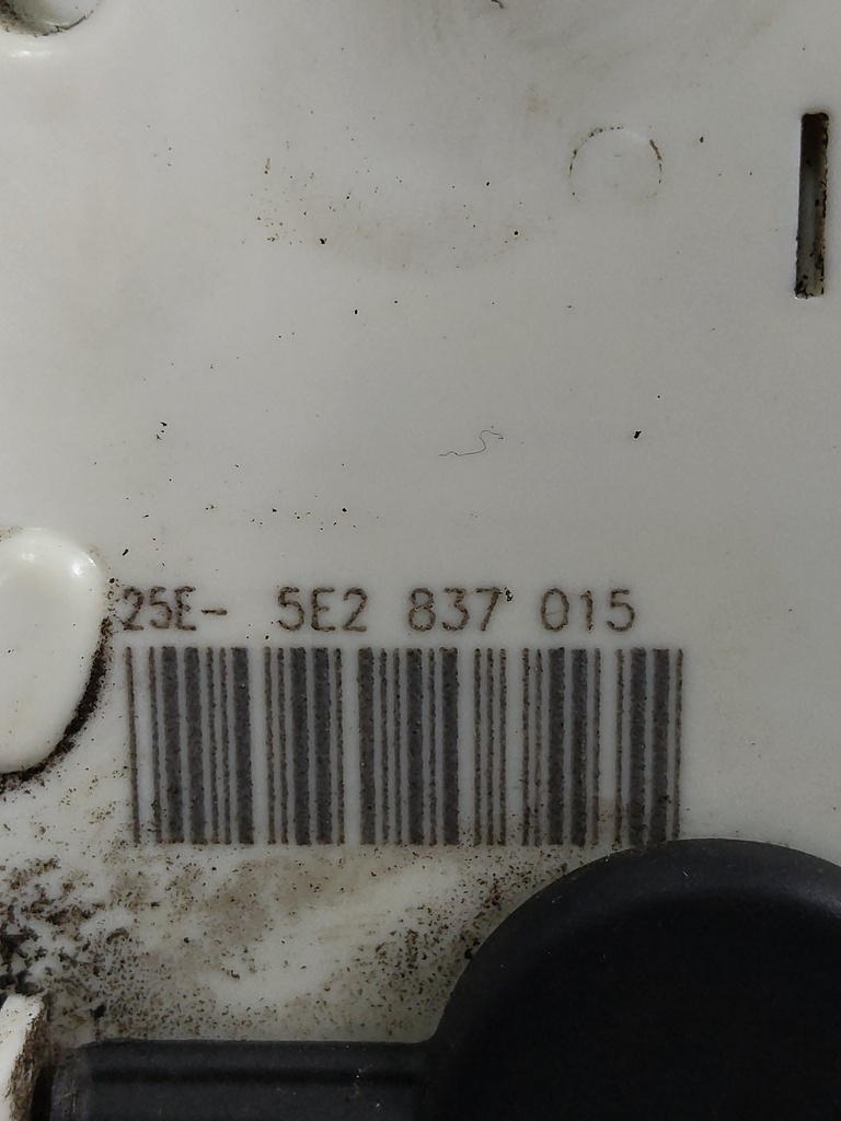 MTD-532763-2