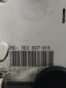 MTD-532763-2