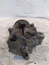 MTD-532863-1