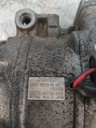 MTD-532863-2