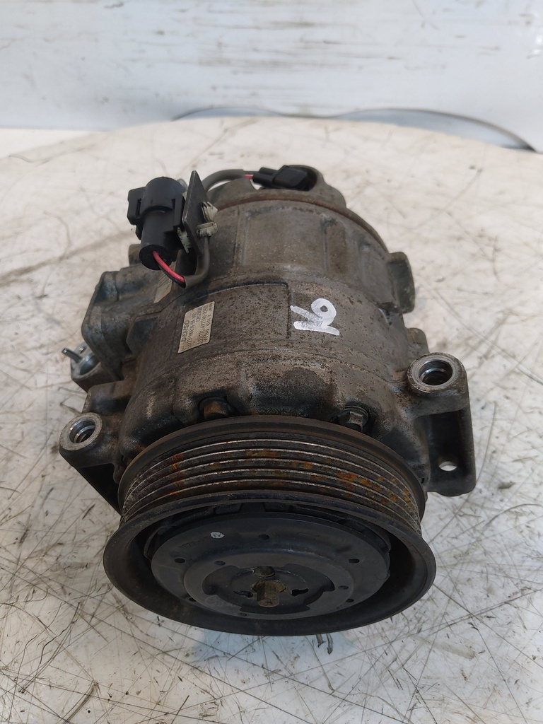 MTD-532863-3
