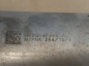 MTD-532861-1