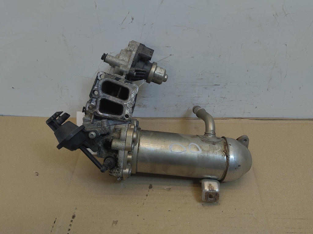 MTD-532861-2