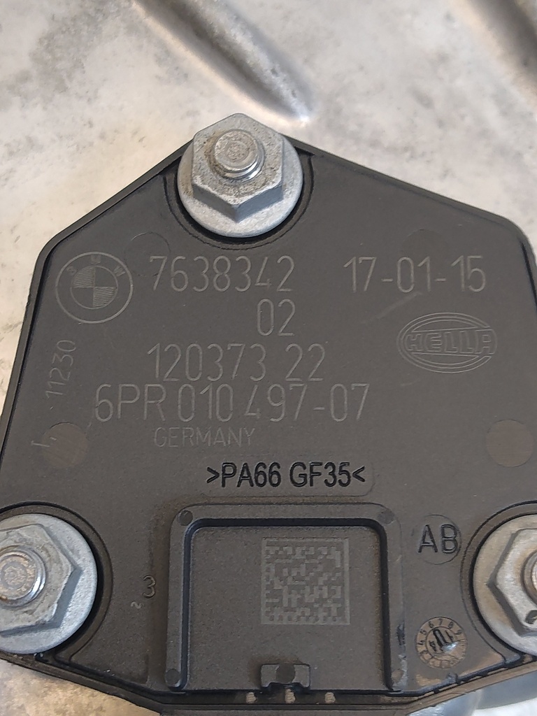 MTD-532864-1