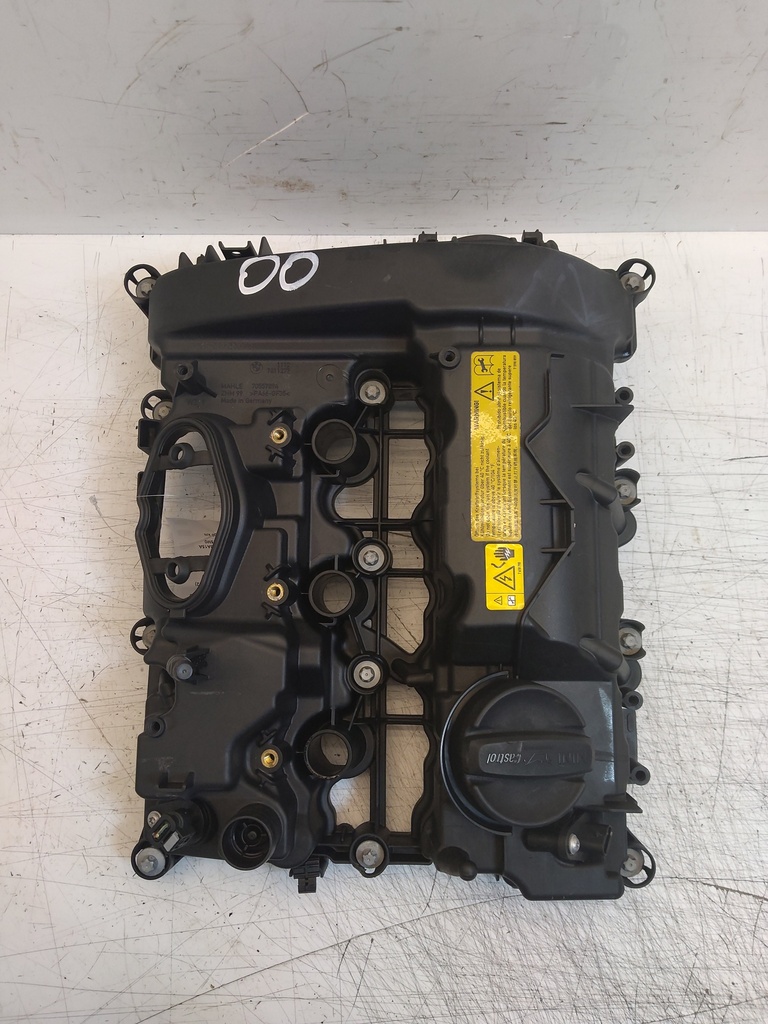 MTD-532865-1