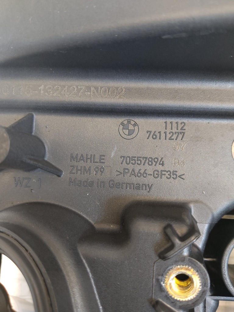 MTD-532865-2