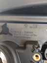 MTD-532865-2