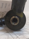 MTD-532867-1