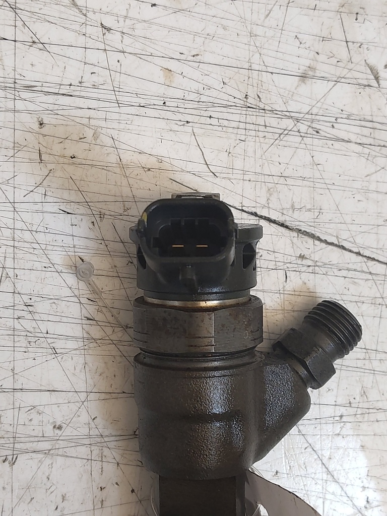 MTD-532867-2