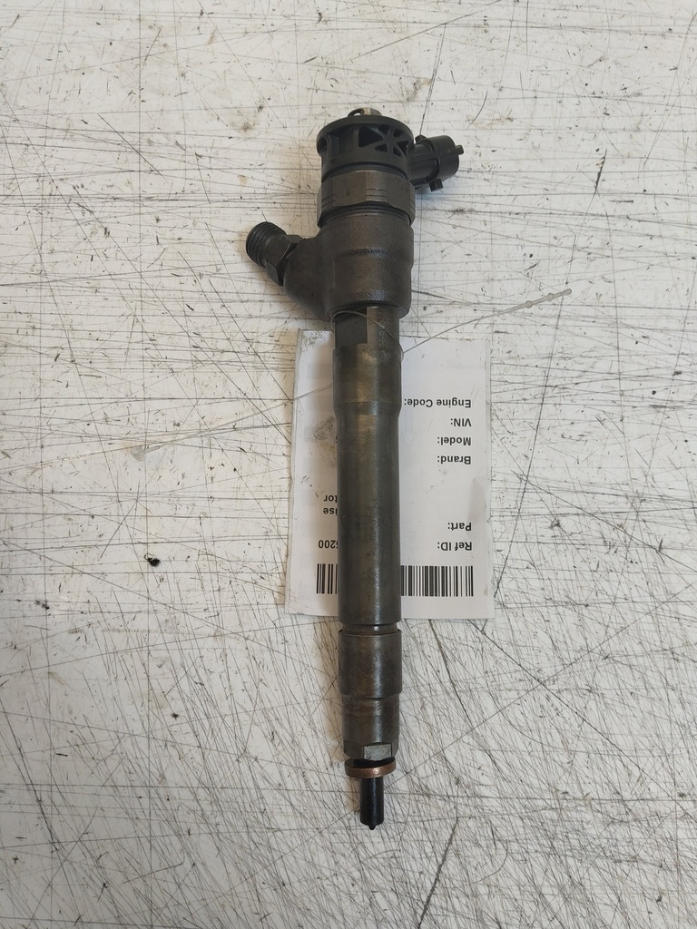 MTD-532867-3