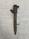 MTD-532867-3