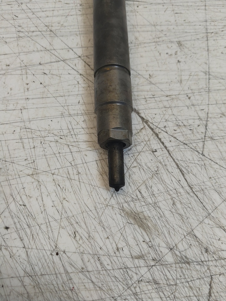 MTD-532869-2