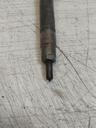 MTD-532869-2