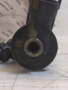 MTD-532869-3