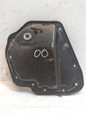 MTD-532870-1