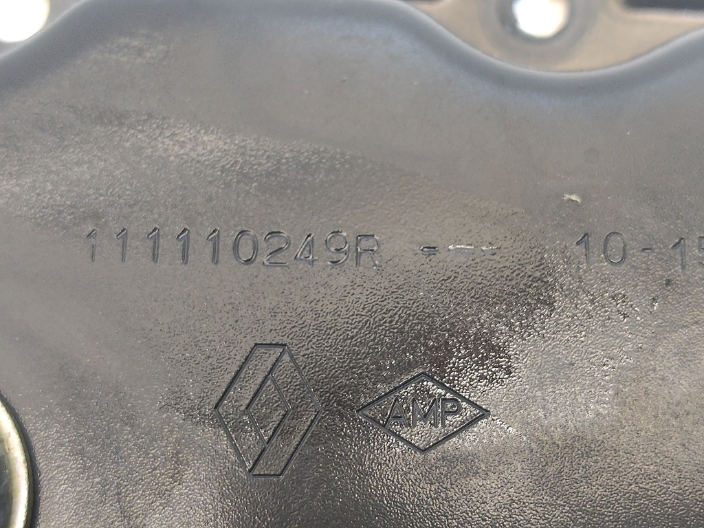 MTD-532870-2