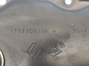 MTD-532870-2